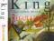 Regulatorzy - Stephen King - R. Bachman - G2092