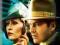 Chinatown Jack Nicholson DVD FOLIA