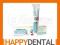 CURASEPT ADS 705 pasta ortodontyczna WROCLAW