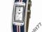 Zegarek Tommy Hilfiger 1780710 PASEK w paski