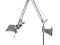 Tolomeo Parete Micro kinkiet Artemide world design