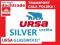 WEŁNA MINERALNA 18 Ursa DF 39 silver transpPolska