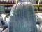 OPONA GOODYEAR EXCELLENCE 235/45R17 17
