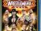 WWE - Wrestlemania 26 , 3 x Blu-ray , SKLEP W-wa