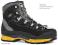 BUTY AIR REVOLUTION 5.3 - MEINDL - MN