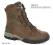 ZIMOWE BUTY WINTER WALKER GTX - MEINDL - MN