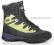 ZIMOWE BUTY ALBERTA LADY GTX - MEINDL - PROMOCJA