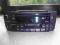 RADIO CD RDS DODGE CHRYSLER JEEP RDS RDS RDS RDS