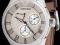 Zegarek Emporio Armani AR4611 Meccanico 100% Nowy