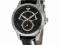 Zegarek Emporio Armani AR4612 Meccanico 100% Nowy