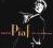 Edith Piaf - 100 chansons - 5 CD