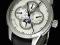 Zegarek Emporio Armani AR4613 Meccanico 100% Nowy