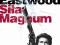 SIŁA MAGNUM Clint Eastwood DVD FOLIA