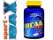 FitMax BCAA Stack II + EAA 120 kaps AMINOKWASY !