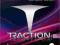 Donic Traction MS Soft. HIT na sezon 2011/2012!