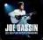 Joe Dassin LES 100 PLUS BELLES CHANSONS ||metalbox