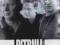 Pitbull (seria 2) DVD FOLIA