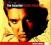 Elvis Presley THE ESSENTIAL || 3CD limited edition