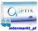 O2 Optix Air soczewki Ciba 6szt.O2Optix +1,50 D !