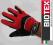 BIOTEX Rękawiczki z długimi palcami XC GelPad S