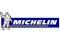 Oryginalna Dętka Michelin !!! 17 cali Moto. Duża