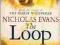 ATS - Evans Nicholas - The Loop