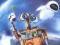 WALL-E (Disney) [DVD] polski DUBBING Folia!Paragon