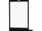 Dotyk digitizer szybka Apple Ipod Touch 2G 2nd gen