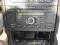 RADIO FORD 6000 CD FOCUS MK2 MONDEO MK3