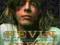 KEVIN AYERS - BBC SESSIONS 1970-76 2xCD GONG
