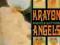 KRAYON ANGELS Nineteen Sixtynine LP PSYCH