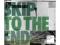 THE FUTUREHEADS Skip To The End CD