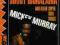 MICKEY MURRAY - SHOUT BAMALAMA LP R&B