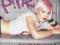 PINK missundaztood (CD)