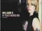 MELANIE C - If I Were Me (EP)