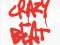 BLUR: Crazy Beat (DVD Single)