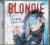 BLONDIE: The Essential Collection (CD)