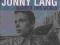 JONNY LANG wander this world (CD)