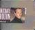 MICHAEL BOLTON greatest hits (steelbox CD)