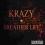 KRAZY breather life (CD)