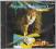 YNGWIE MALMSTEEN odyssey (CD)