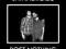 JAPANDROIDS - POST-NOTHING CD INDIE