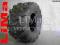 NOWA OPONA QUAD, ATV 8-18x9,5 SUPER PROMOCJA!!!!