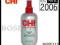 FAROUK CHI KERATIN MIST 300 ML MGIEŁKA KERATYNOWA