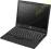 Netbook HP nc2400 - 1GB, Combo, WiFi, Bluet, XP !!