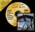 Billy Joel GLASS HOUSES - 24 KARAT GOLD