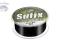 Sufix Supple Link Black 9,1kg/70m