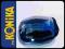 6685 - GRAPHIC Swarovski DENIM BLUE 28mm