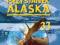 Przystanek Alaska 33. kolekcja DVD (odc.65,66)