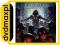 dvdmaxpl DISTURBED: THE LOST CHILDREN (CD)